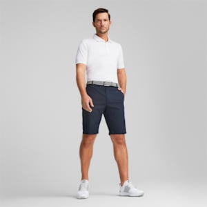 Dealer 10" Golf Shorts Men, Navy Blazer, extralarge-GBR